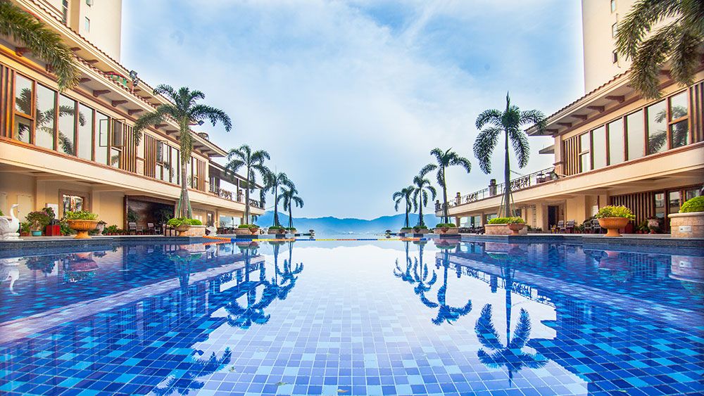 水晶馬賽克如何選購(gòu)？掌握這幾個(gè)攻略很重要！