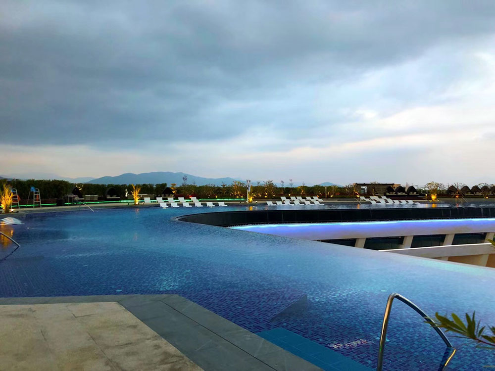 透露內(nèi)幕 馬賽克瓷磚到底該不該買？