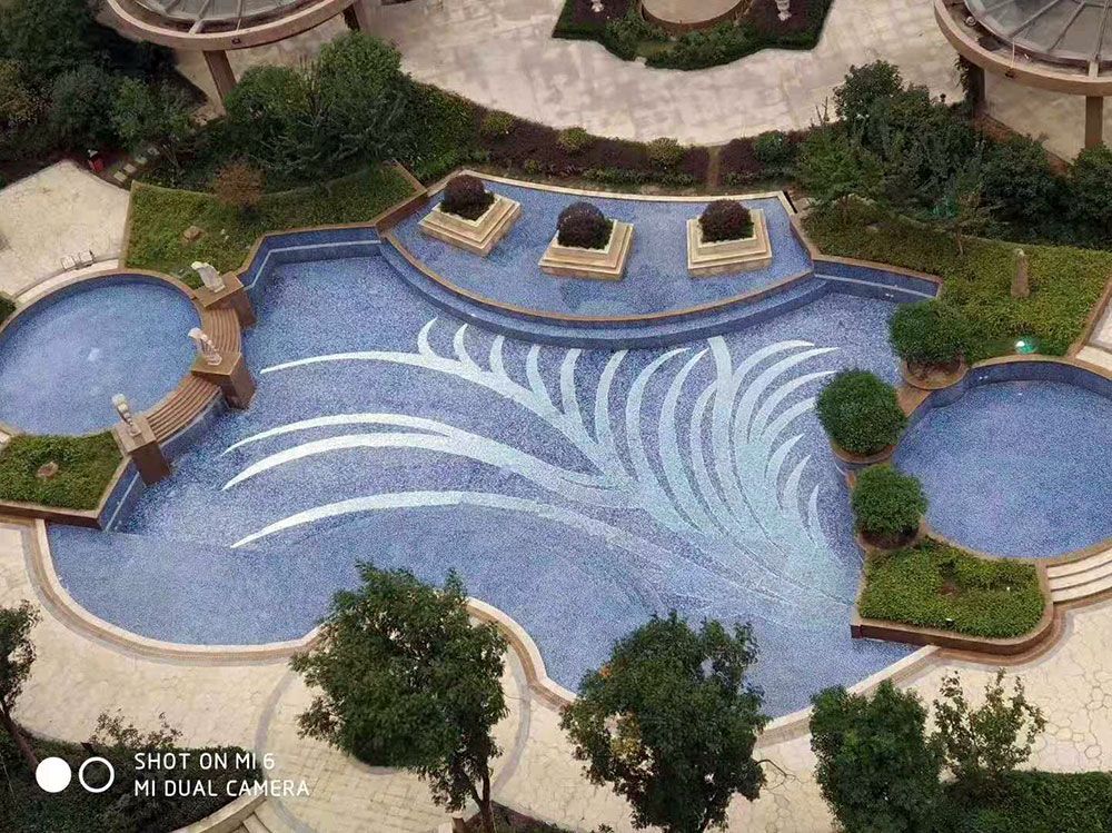 加盟馬賽克廠(chǎng)家，必須要注意的幾點(diǎn)問(wèn)題