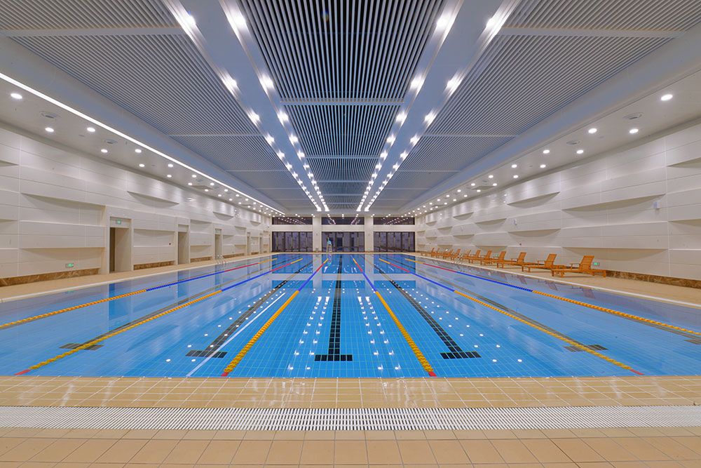 同樣購(gòu)買玻璃馬賽克 使用體驗(yàn)差了這么多？