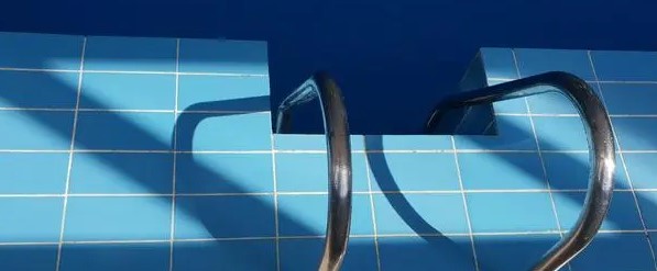 泳池磚的價(jià)格？