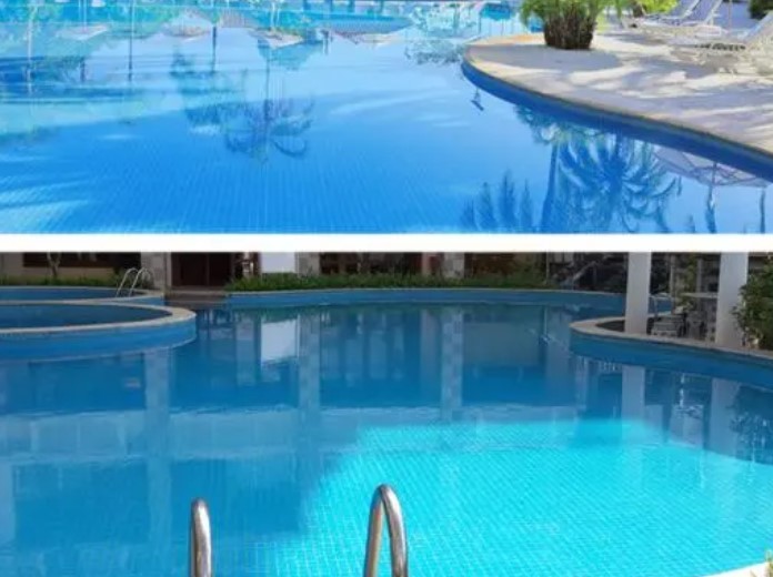 馬賽克拼花的價(jià)格會(huì)有哪些因素影響嗎？