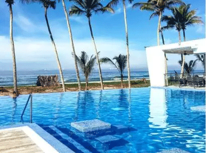 標(biāo)準(zhǔn)泳池磚價(jià)格比較